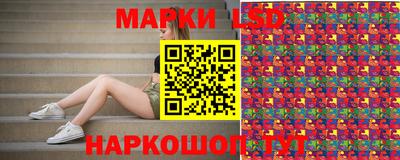 mdpv Рязань