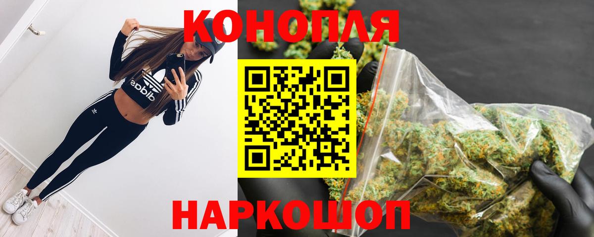 Конопля OG Kush  Марихуана планчик  Каннабис LSD WEED  Осинники  Вход с VPN 